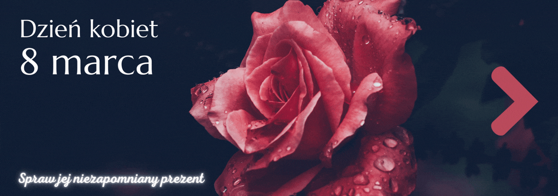 Dzień Kobiet