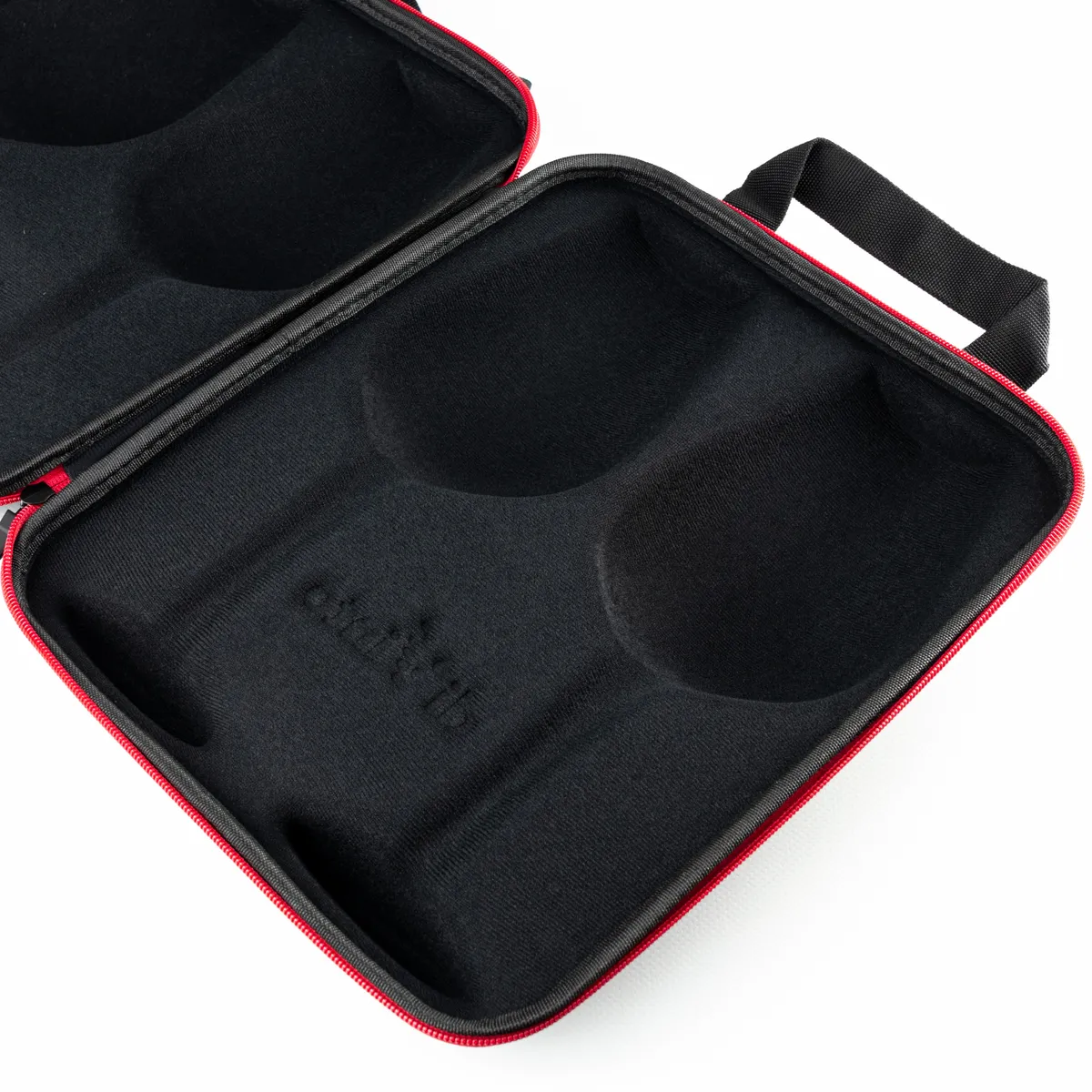 Etui z kieliszkami do wina diVinto – prezent