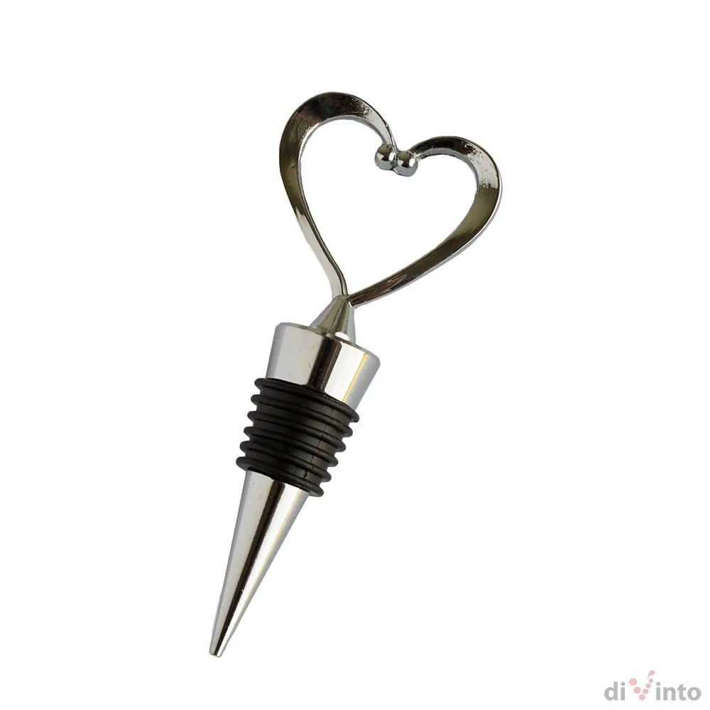 Fartuszek dla gotującej kobiety „Gotuję z winem” diVinto