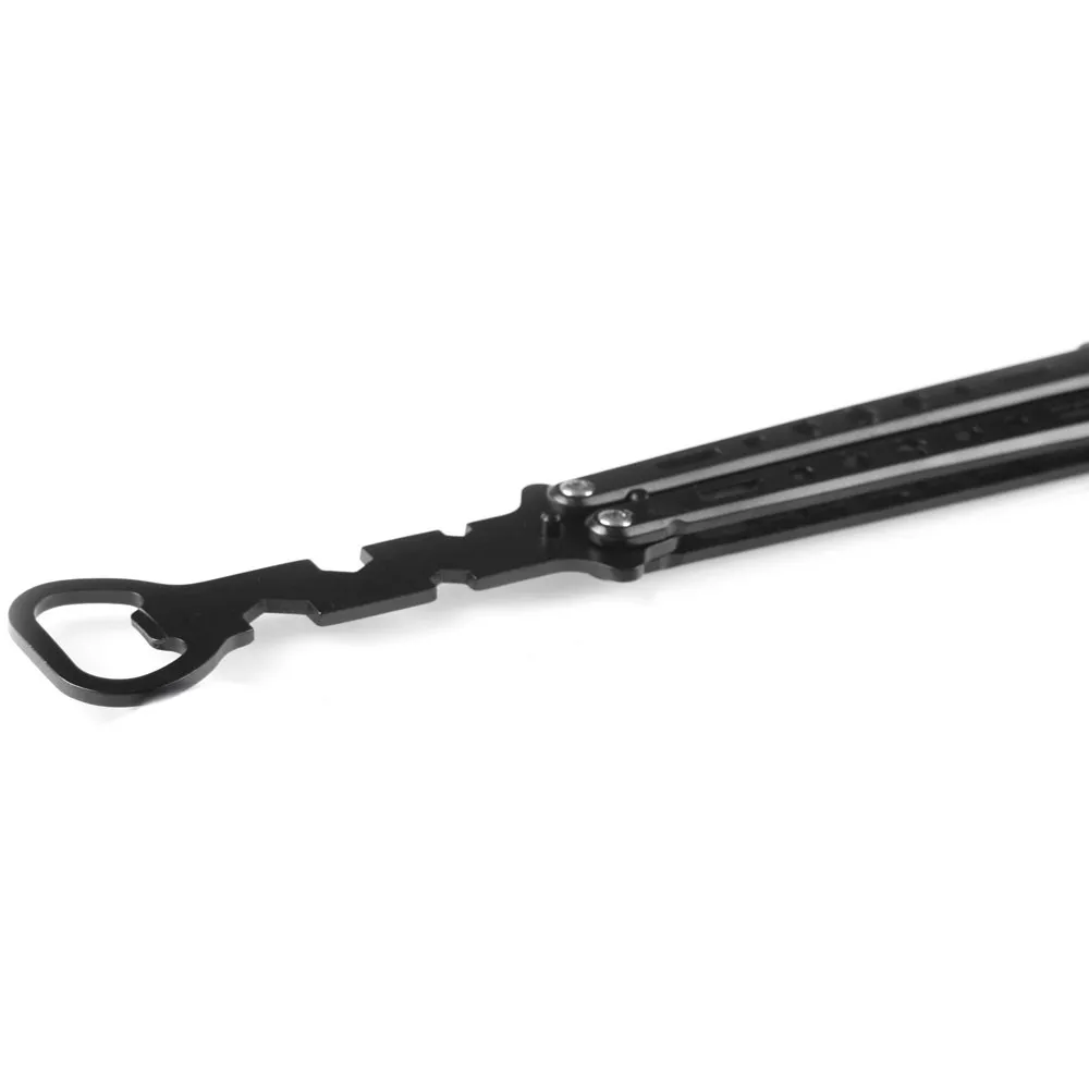 Otwieracz motylkowy do butelek na Dzień Chłopaka dla mężczyzny