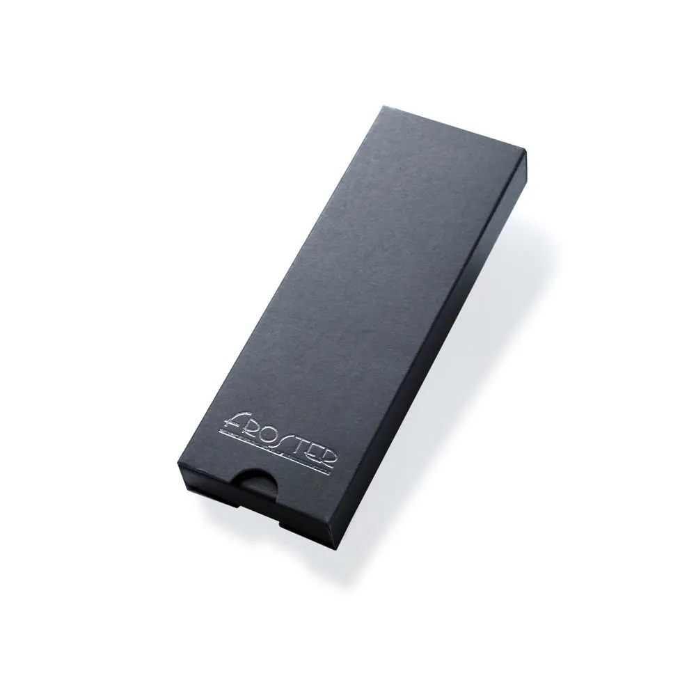 Zegarek na rękę Matematyka oryginalny unisex Froster