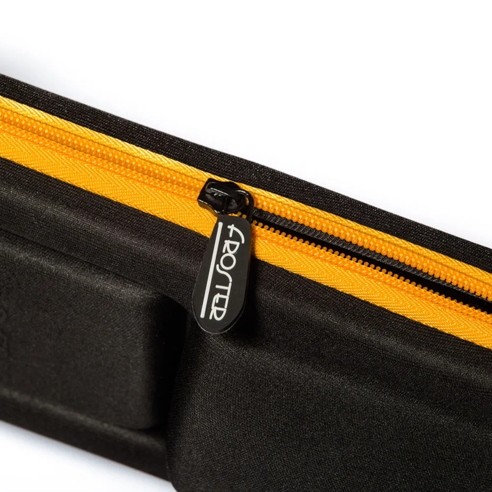 Zestaw miłośnika whisky Froster dla taty – prezent na Dzień Ojca i urodziny