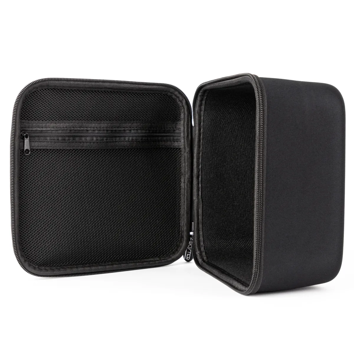 Zestaw prezentowy dla muzyka na 18 urodziny Froster Born to Be a Star